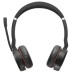 Jabra Evolve 75 Bluetooth
